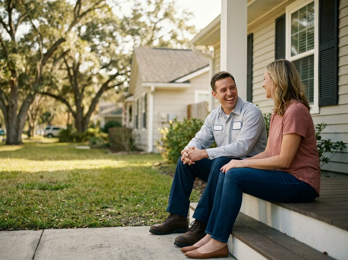 Septic tank pumping FAQs for Gouldbusk, TX